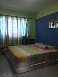 Blk 433 Yishun Avenue 6 (Yishun), HDB 4 Rooms #124208682